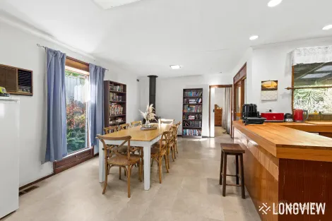 10 Kentucky Ct, Notting Hill, VIC 3168