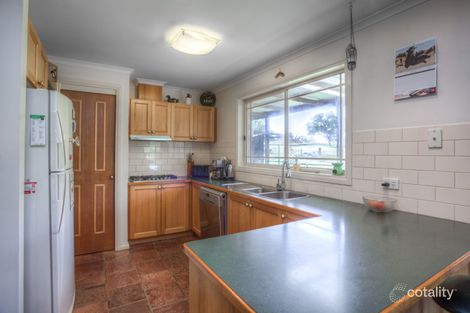 Property photo of 21 Parkview Drive Lancefield VIC 3435