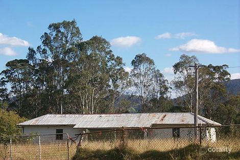 2372-2378 D'Aguilar Hwy, Woodford, QLD 4514