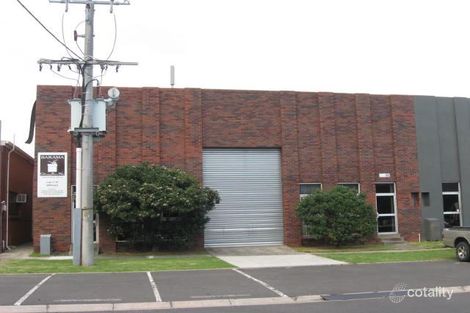 81 Taunton Dr, Cheltenham, VIC 3192