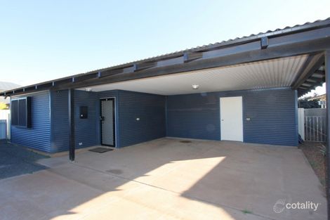 Property photo of 16B Godrick Place South Hedland WA 6722