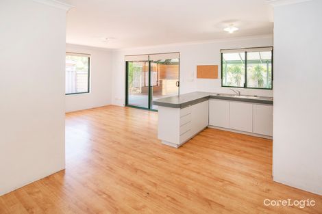 Property photo of 1 Macneil Cove West Busselton WA 6280