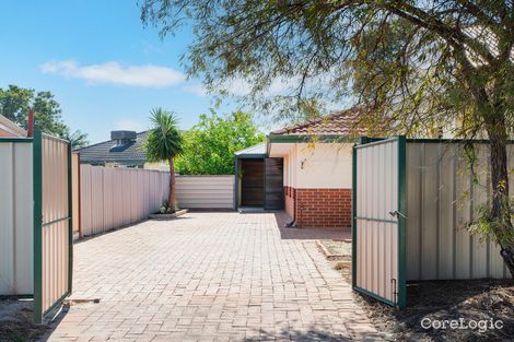 Property photo of 1 Macneil Cove West Busselton WA 6280