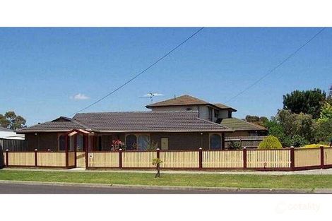Property photo of 26 Barkly Street Cranbourne VIC 3977