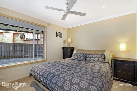 Property photo of 20 Arthur Street Wantirna South VIC 3152