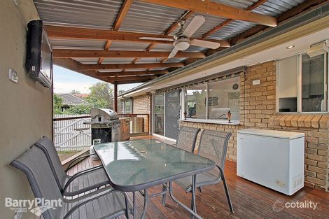 Property photo of 20 Arthur Street Wantirna South VIC 3152