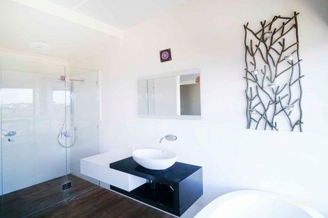 Property photo of 9 Tanah Close Kingsley WA 6026