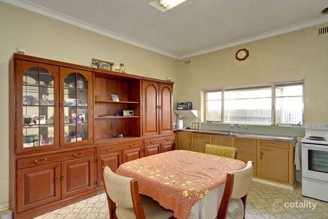 Property photo of 8 Wride Street Athol Park SA 5012