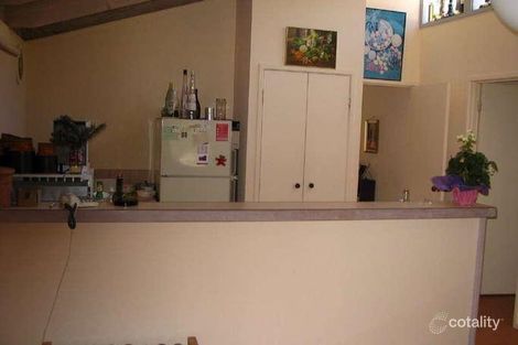 Property photo of 5 Kanimbla Court Rye VIC 3941