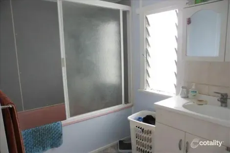 Property photo of 144 Annette Road Lowood QLD 4311