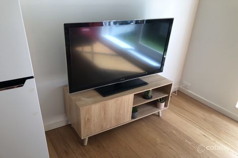 1/42 Alexandra Ave, Elsternwick, VIC 3185