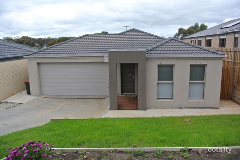 Property photo of 58 Tilley Drive Maddingley VIC 3340