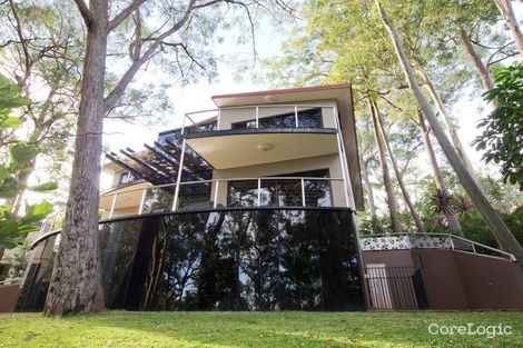 Property photo of 10 Lake Breeze Drive Loganholme QLD 4129