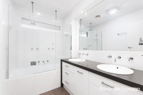 Property photo of 61 Gunyah Grove Traralgon VIC 3844
