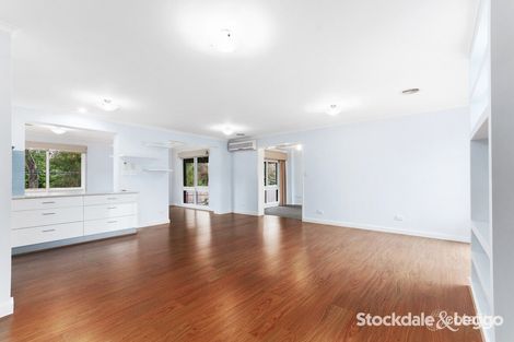 Property photo of 61 Gunyah Grove Traralgon VIC 3844