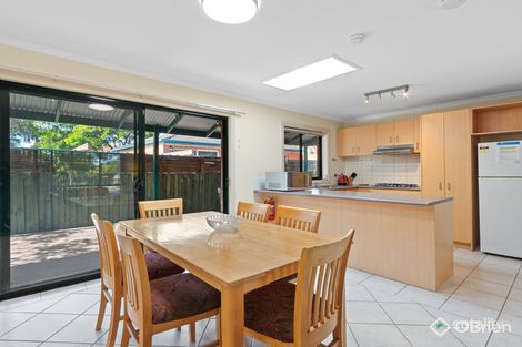 Property photo of 10/305 Canterbury Road Forest Hill VIC 3131