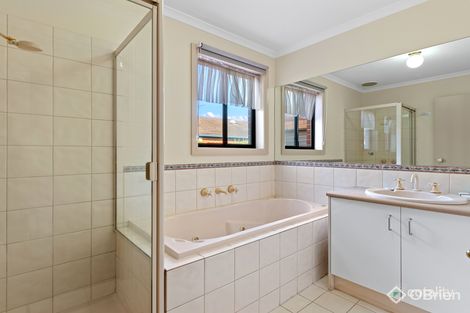 Property photo of 10/305 Canterbury Road Forest Hill VIC 3131