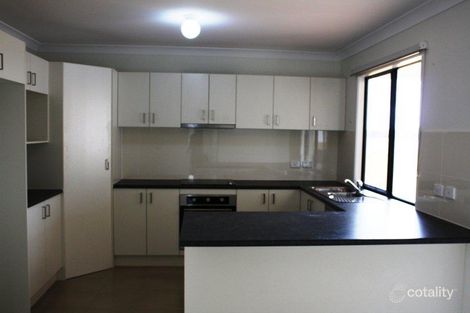 17 Keys Pl, Dalby, QLD 4405