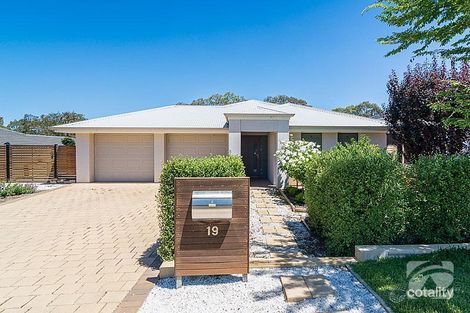 19 Highland St, Mount Barker, SA 5251