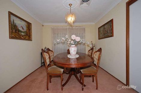 Property photo of 8 Blundell Street Marsfield NSW 2122