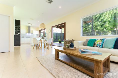 Property photo of 21 Valley View Circuit Warriewood NSW 2102