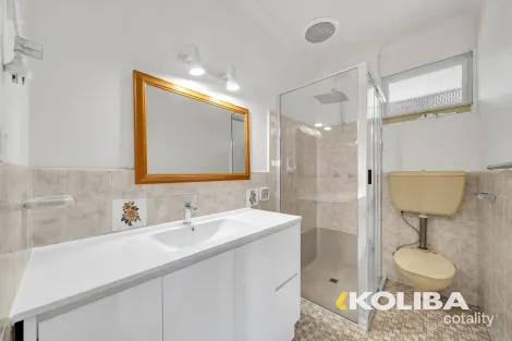 Property photo of 20 Ridgeland Drive Teringie SA 5072