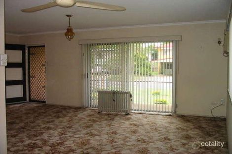 Property photo of 39 Springfield Street Macgregor QLD 4109