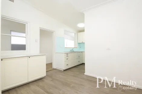 Property photo of 59 Johnson Street Mascot NSW 2020