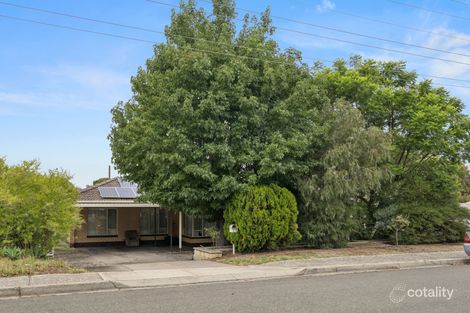 Property photo of 20 Roberts Road Hackham West SA 5163