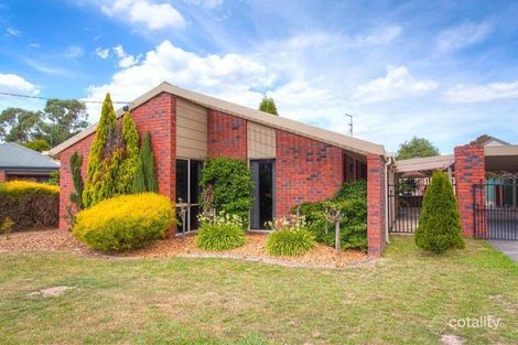 430 Forest St, Wendouree, VIC 3355