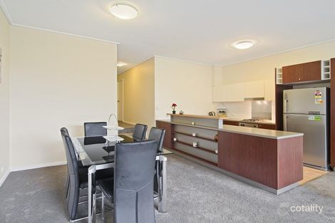C93/240 Wyndham St, Alexandria, NSW 2015