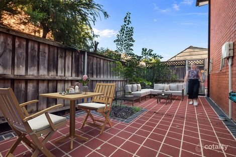 Property photo of 1/8 Toxana Street Richmond NSW 2753