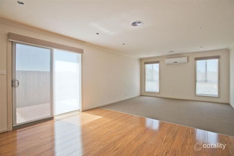 Property photo of 58 Tilley Drive Maddingley VIC 3340