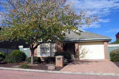 Property photo of 6 Thornbill Close Tea Tree Gully SA 5091