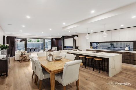 9b Bewdley St, Ormond, VIC 3204