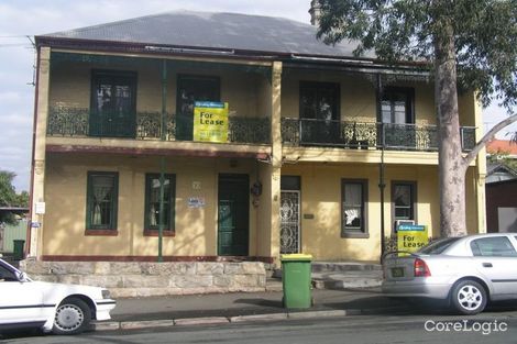10 Russell St, Granville, NSW 2142