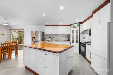 Property photo of 77 Chadstone Road Craigie WA 6025