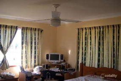 Property photo of 3 Bounty Court Cooloola Cove QLD 4580