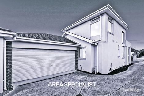Property photo of 1/14 David Street Noble Park VIC 3174