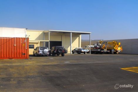 3 Bessemer Rd, Port Kennedy, WA 6172