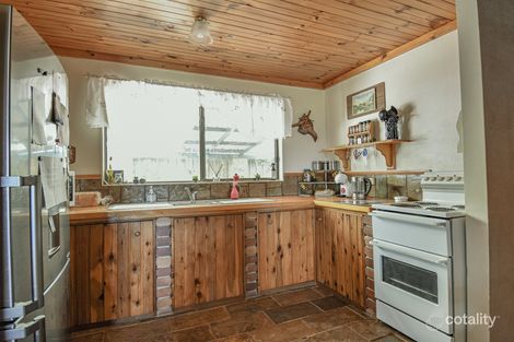 Property photo of 132 Wrights Road Mount Tabor QLD 4370