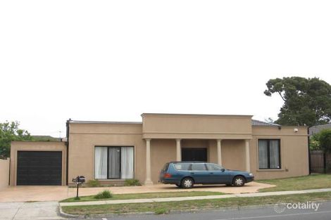 Property photo of 99 Church Road Doncaster VIC 3108