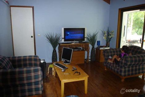 5 Honeywell Ct, Tewantin, QLD 4565