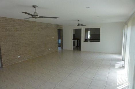 Property photo of 4 Darkum Road Mullaway NSW 2456