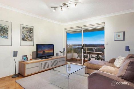 9/5 Tranmere St, Drummoyne, NSW 2047