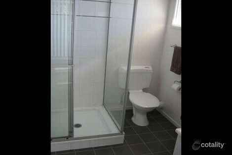 Property photo of 3 Wynford Street Aspley QLD 4034