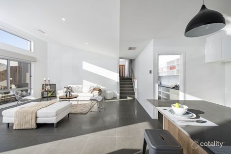 Property photo of 49 Malton View Moncrieff ACT 2914