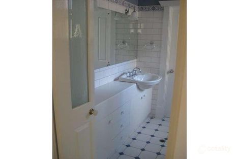 Property photo of 5 Malvern Avenue Malvern SA 5061