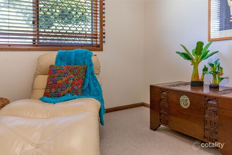 Property photo of 13 Emerald Court Middle Ridge QLD 4350