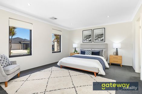 Property photo of 9 Aleppo Street Aubin Grove WA 6164